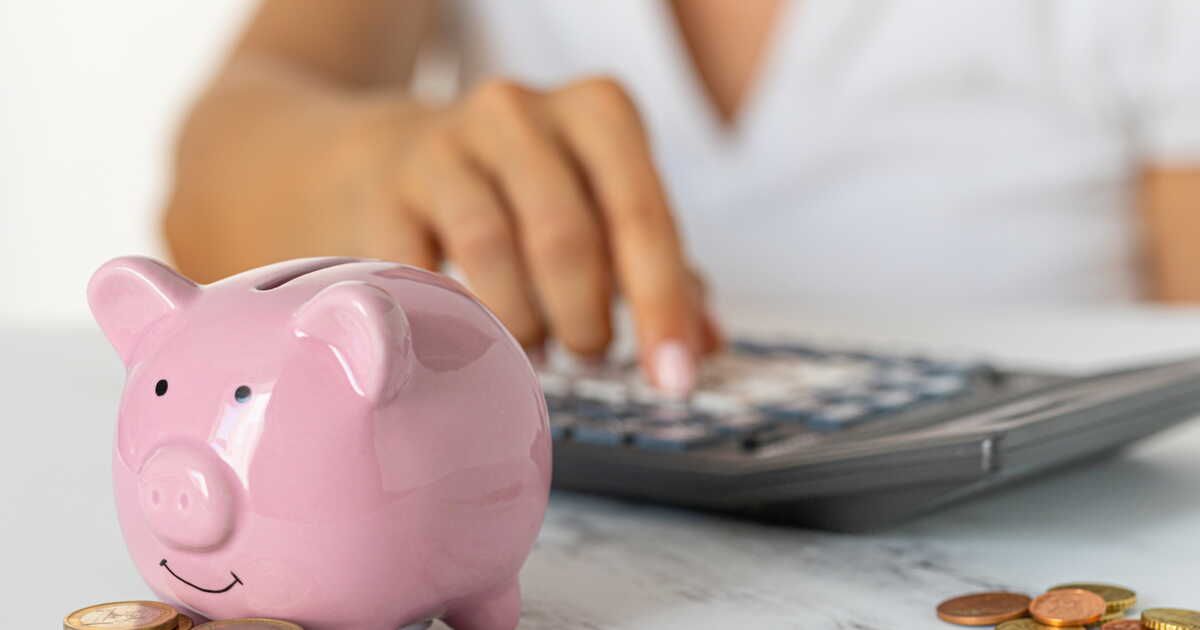 avant d'ouvrir un livret a, faites cette vérification pour éviter une amende