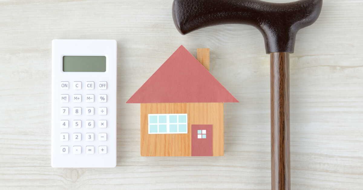 Décrypter sa facture mensuelle d'Ehpad : le guide essentiel