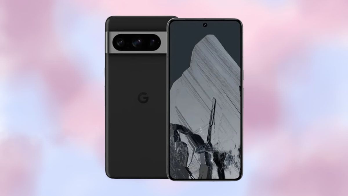 Baisse de prix sur le Google Pixel 8 : une occasion à saisir en 2026 ?