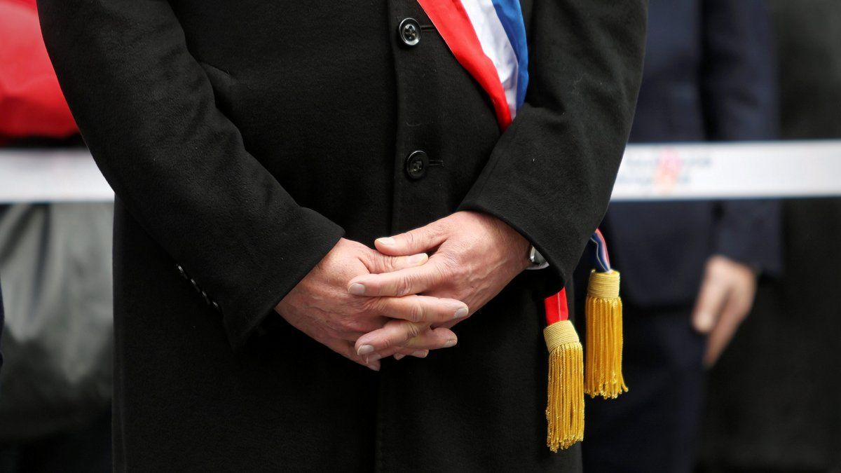 Municipales 2026 : que faire quand personne ne se présente ?