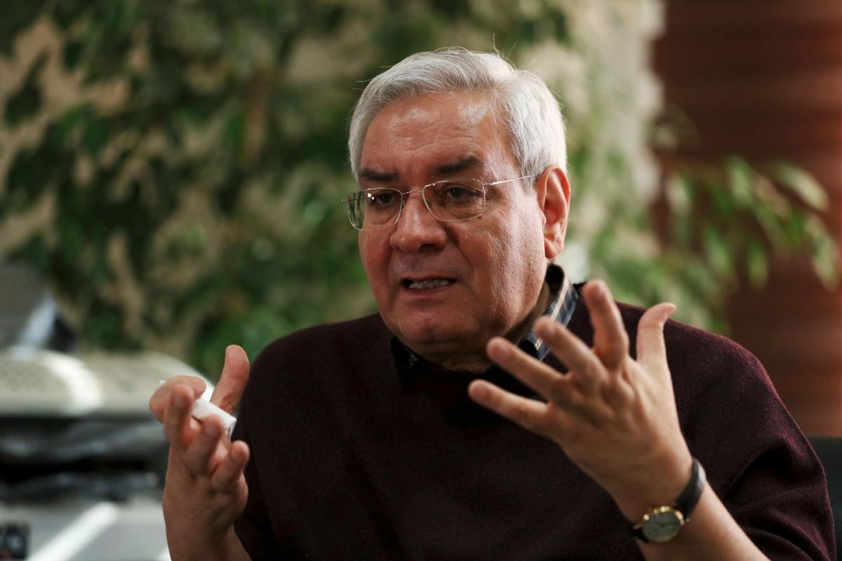 Libération des leaders réformateurs en Iran : un nouveau souffle après les manifestations