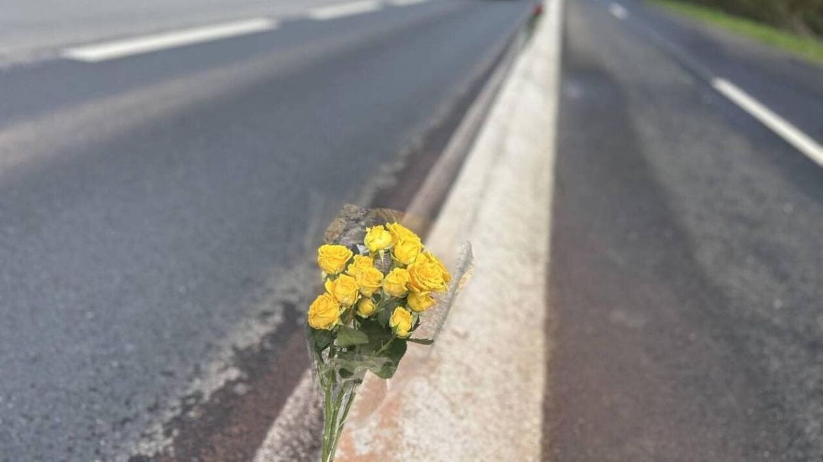 Accident tragique près de Nantes : un conducteur sous cocaïne après une collision mortelle