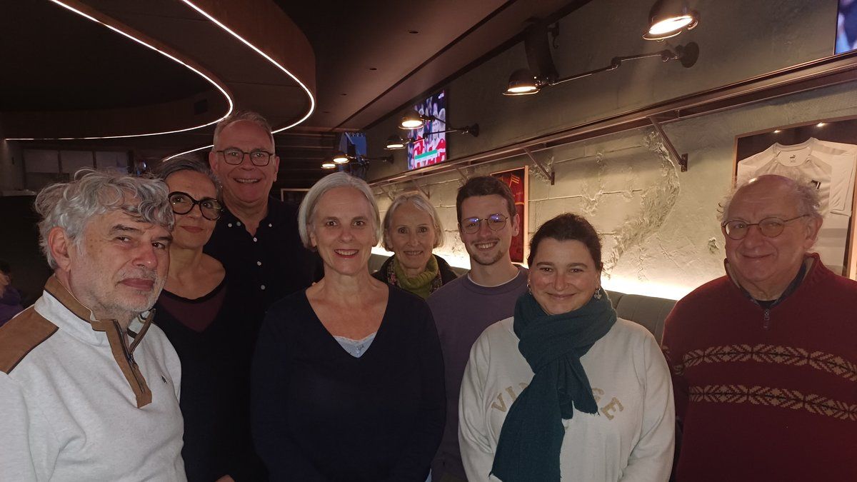 Rodez Citoyen imagine une ville dynamique et accueillante