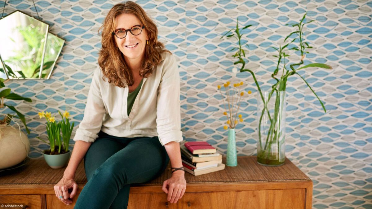 Sur quel salaire sera calculée ma retraite?