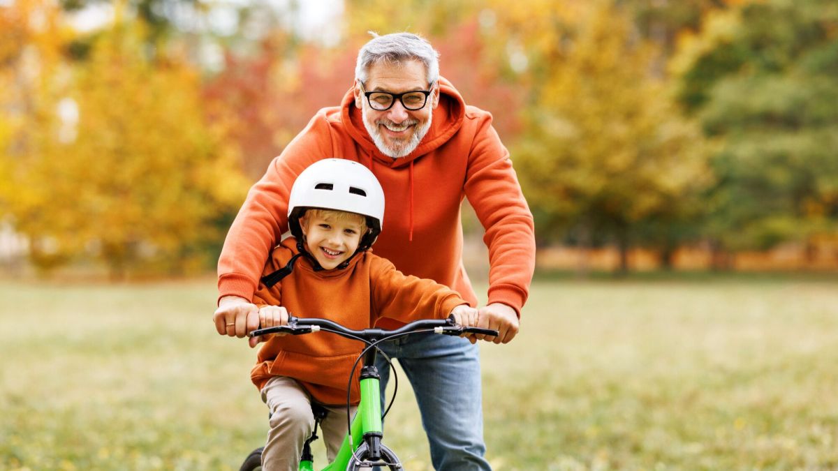 L'adoption et l'héritage : un enfant adopté peut-il hériter de vous ?