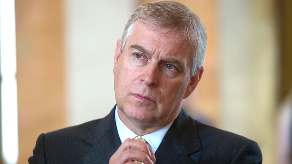 Scandale Epstein : la monarchie britannique face à une tempête sans précédent