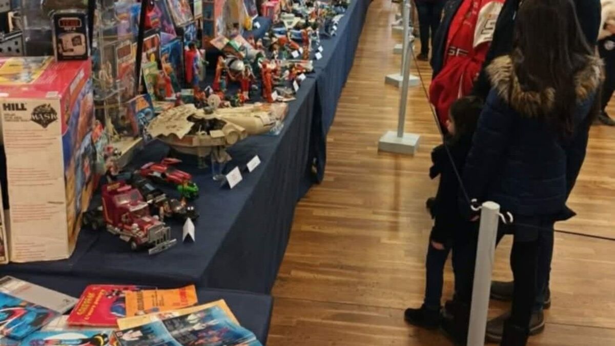 Des vacances de février inoubliables dans l’Aube : cinq activités à découvrir en famille