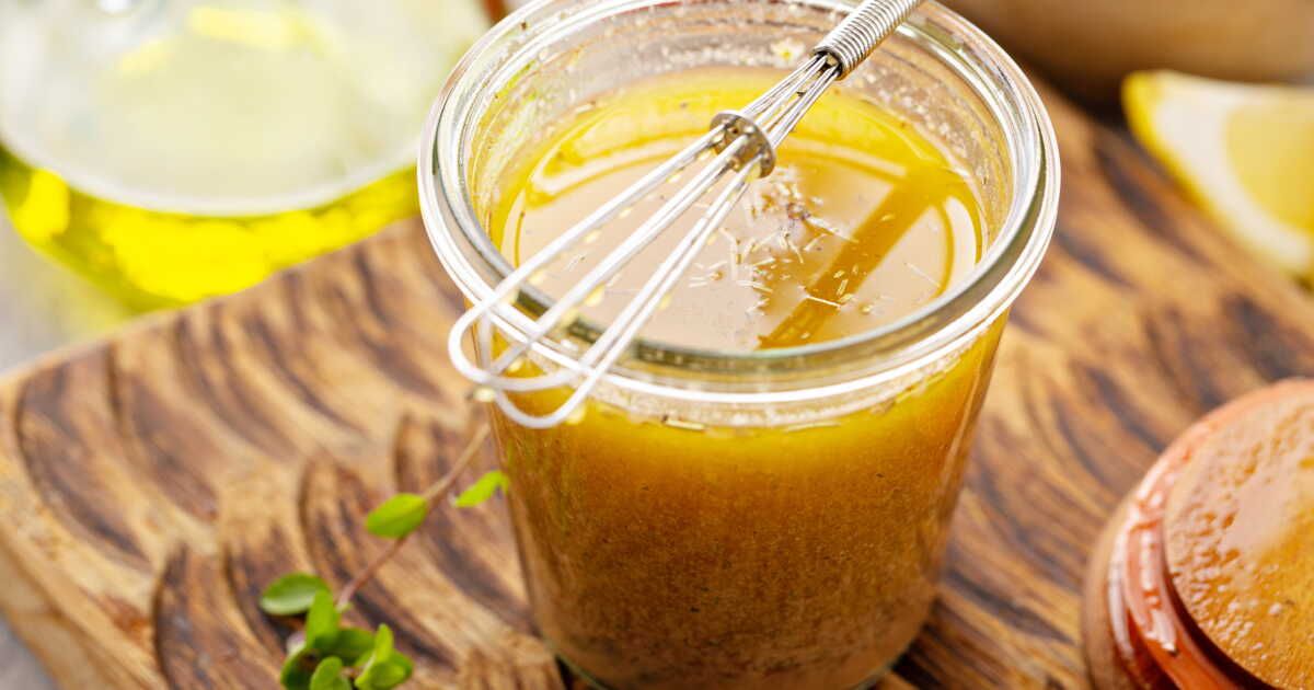 Plongée dans l'art des marinades : Tiana Salles dévoile ses recettes inspirées du Népal