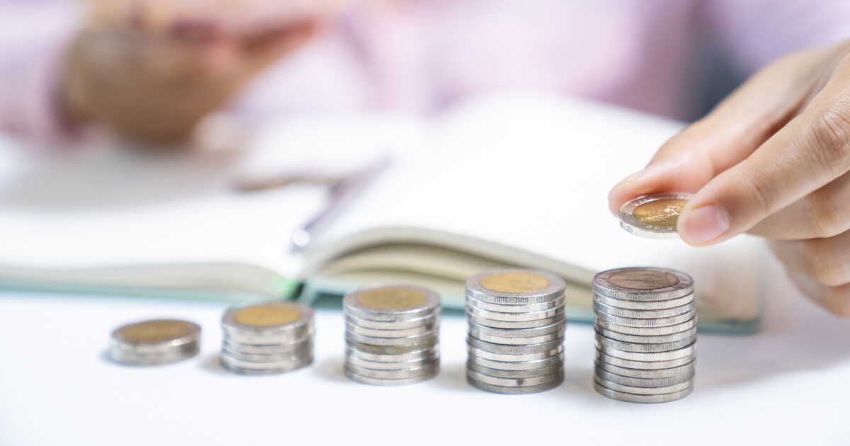 Comment savoir si vous pouvez ouvrir un LEP (livret d’épargne populaire) à 4% ?