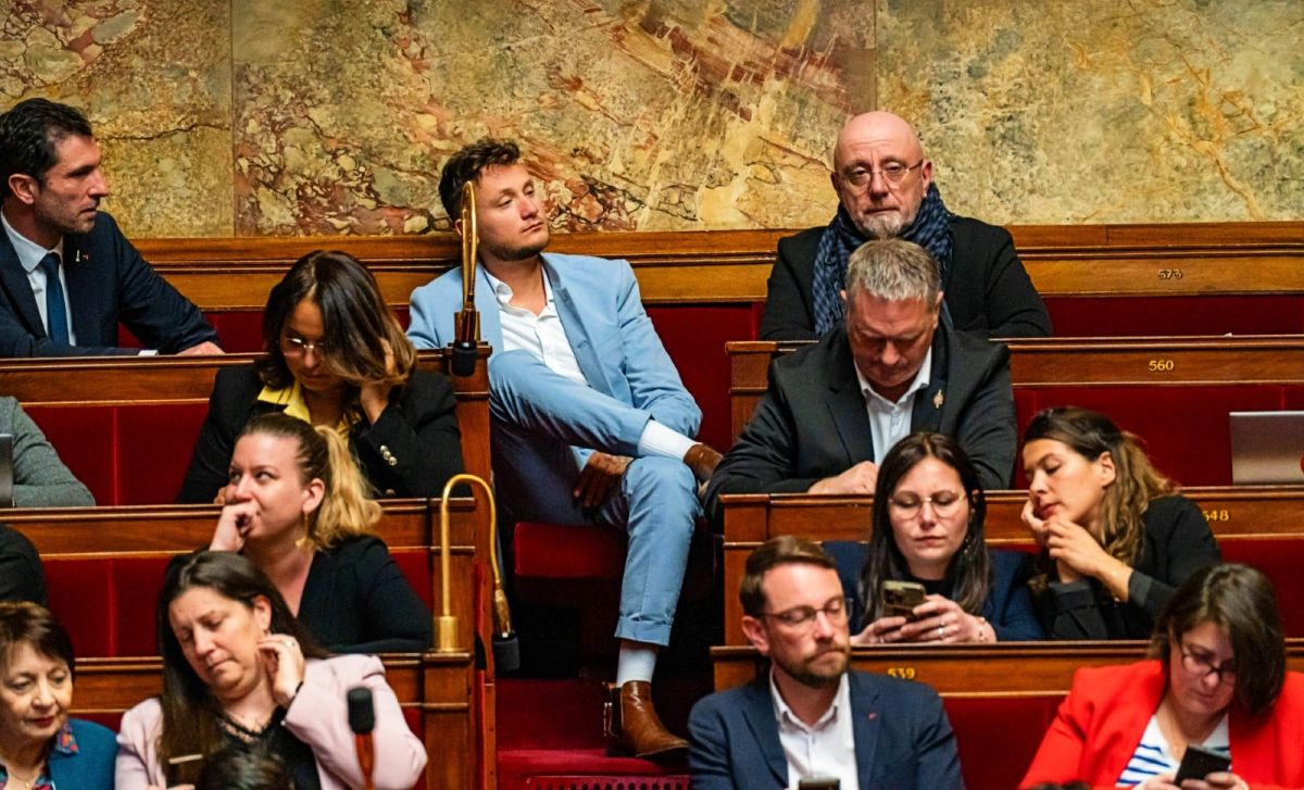 Les leçons de l'histoire politique : entre atteinte à l’honneur et orthodoxie républicaine