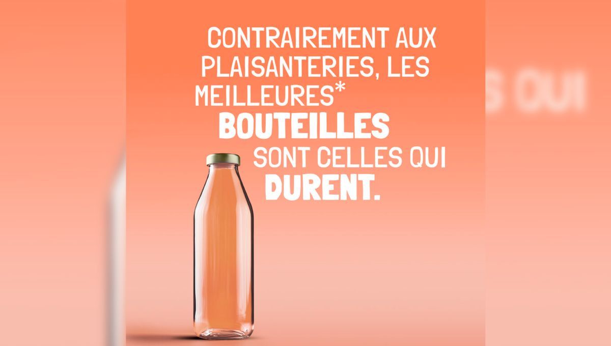 Mars, mois du vrac : engageons-nous pour un avenir sans déchets