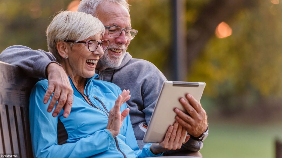 Mutuelles santé : les clés pour maîtriser les coûts après 70 ans