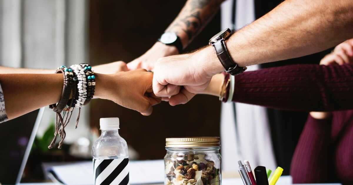 s'engager pour l'avenir : découvrez le service civique