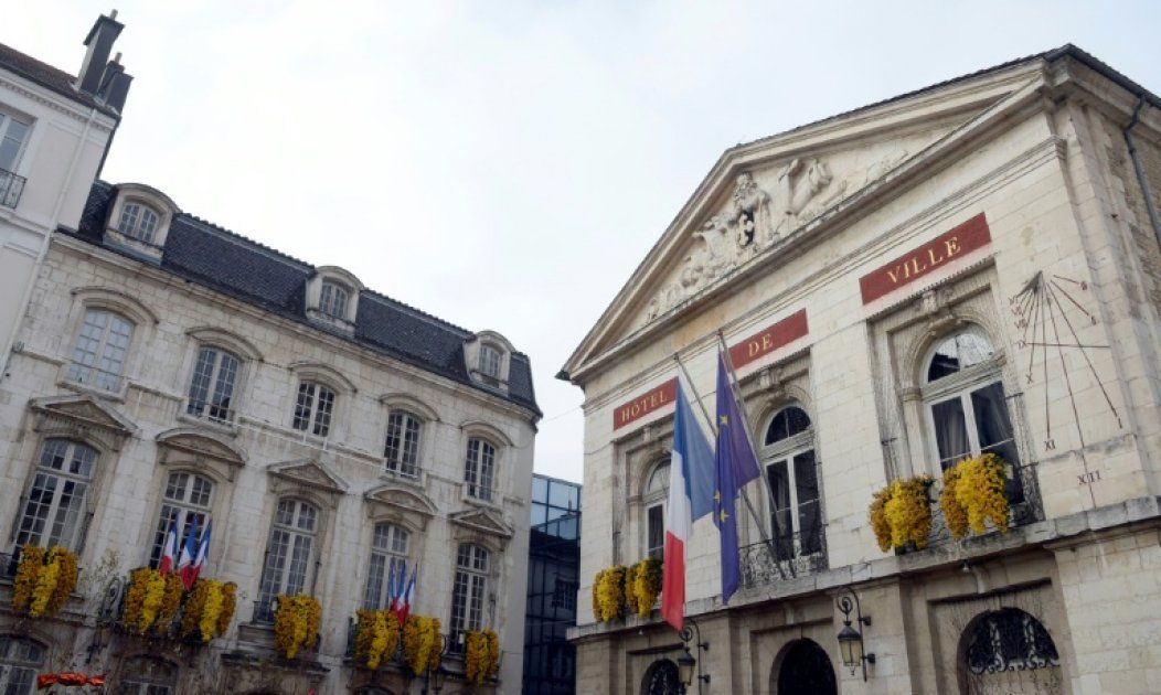 À Bourg-en-Bresse, l'alliance inattendue entre Les Républicains et Reconquête