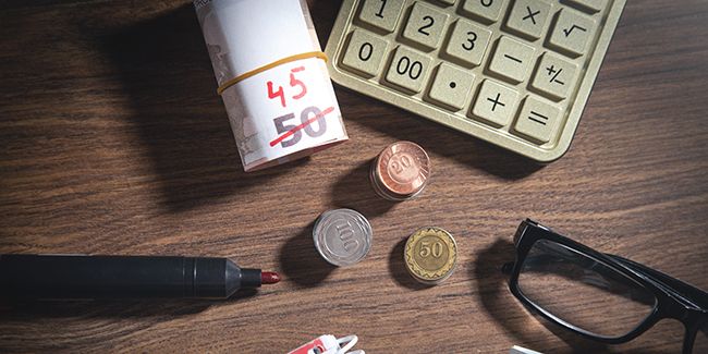 les dangers cachés de l'assurance vie : ce que vous devez savoir