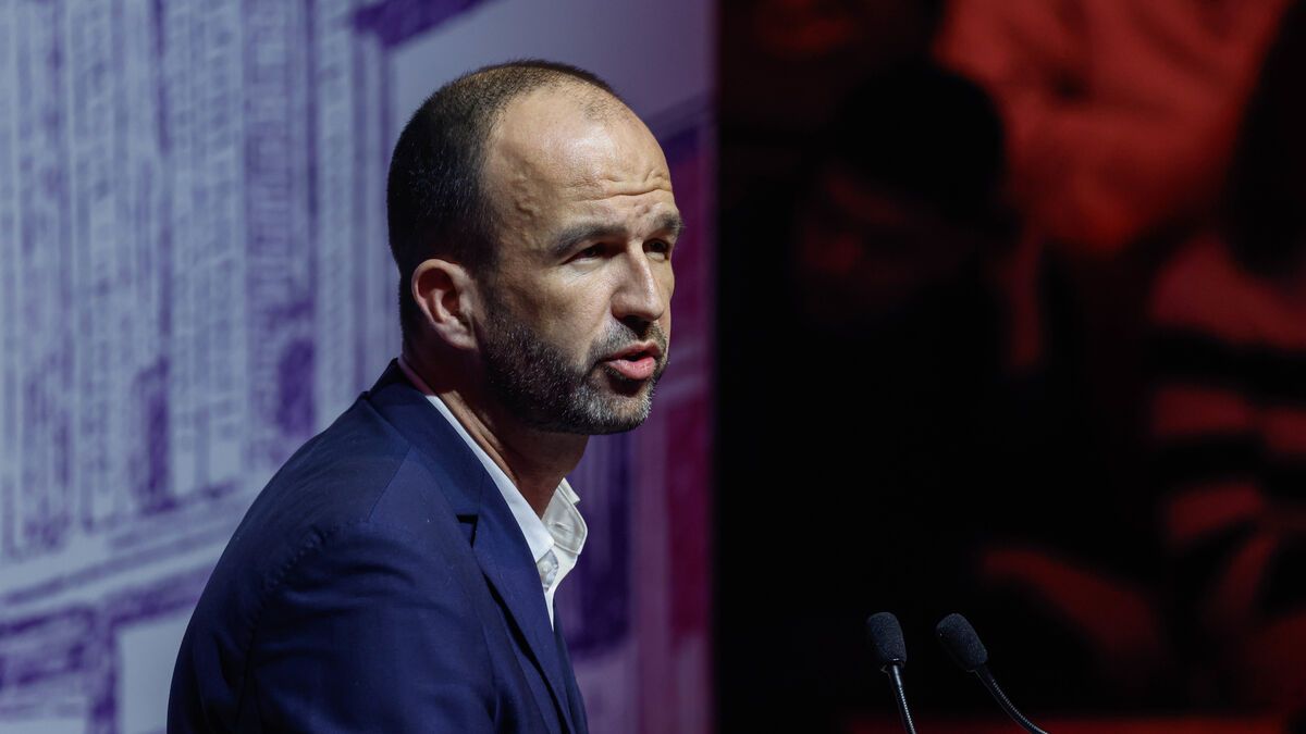 Municipales 2026 : la tentation des alliances à gauche face à la défiance de Hollande