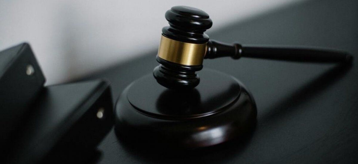 Droit des majeurs : vers une évolution surprenante sur l'obligation alimentaire