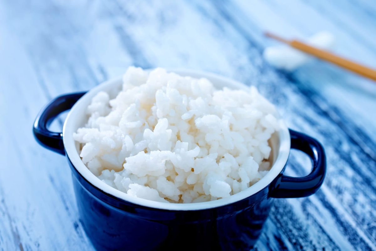 La congélation du riz cuit : tout ce qu'il faut savoir