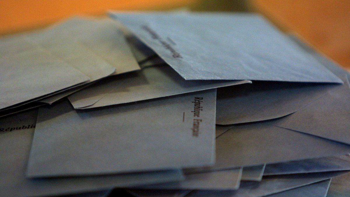 Municipales 2026 : un tournant décisif pour le Rassemblement national ?