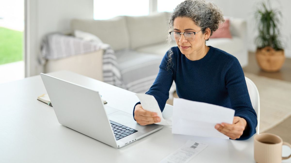 Retraite : les arrêts maladie peuvent-ils affecter vos trimestres ?