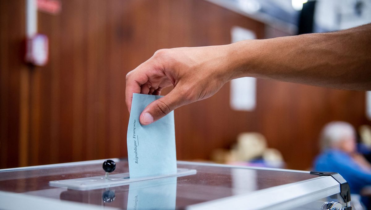 Débat municipal 2026 : tous les regards tournés vers Tours