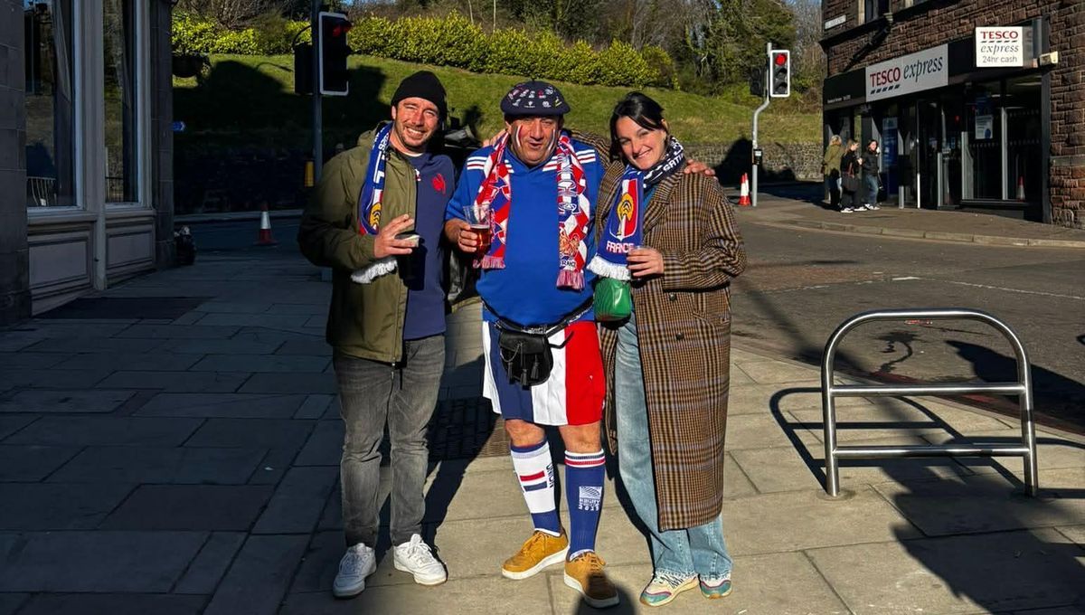 Des victimes d'une arnaque aux billets se racontent : un rêve brisé pour des Catalans