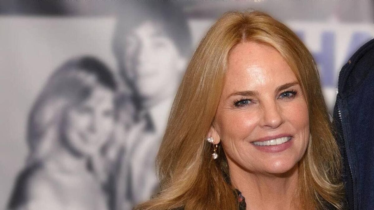 Jennifer Runyon, star des années 80, s'éteint à 65 ans