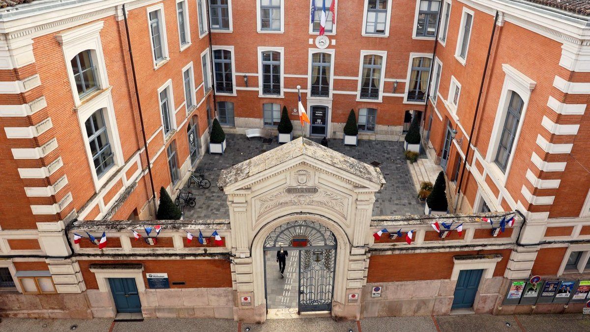 Montauban 2026 : la lutte pour la mairie prend un tournant inattendu