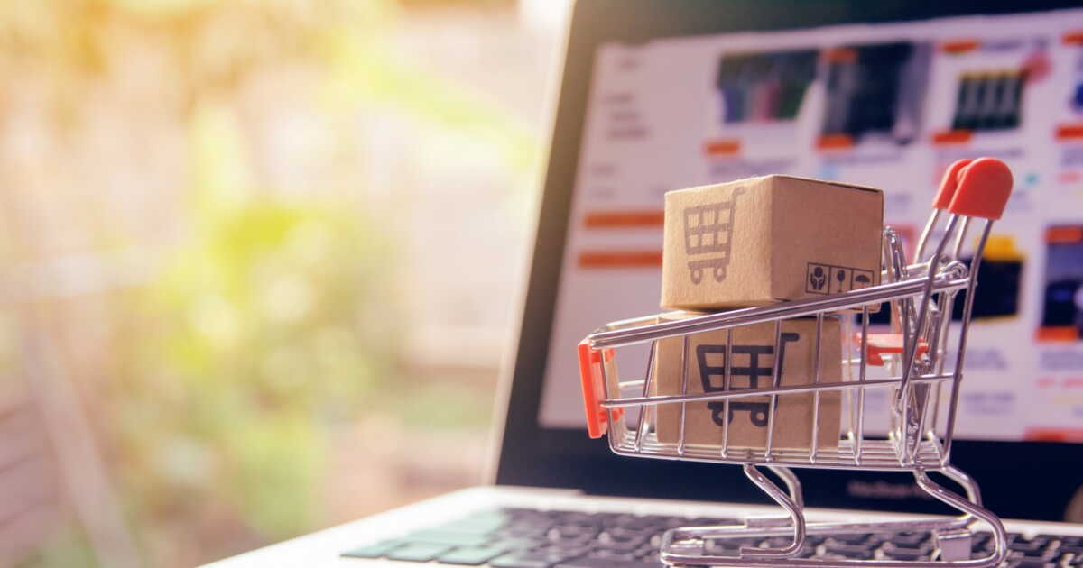 Astuces immanquables pour dénicher les meilleurs codes promo