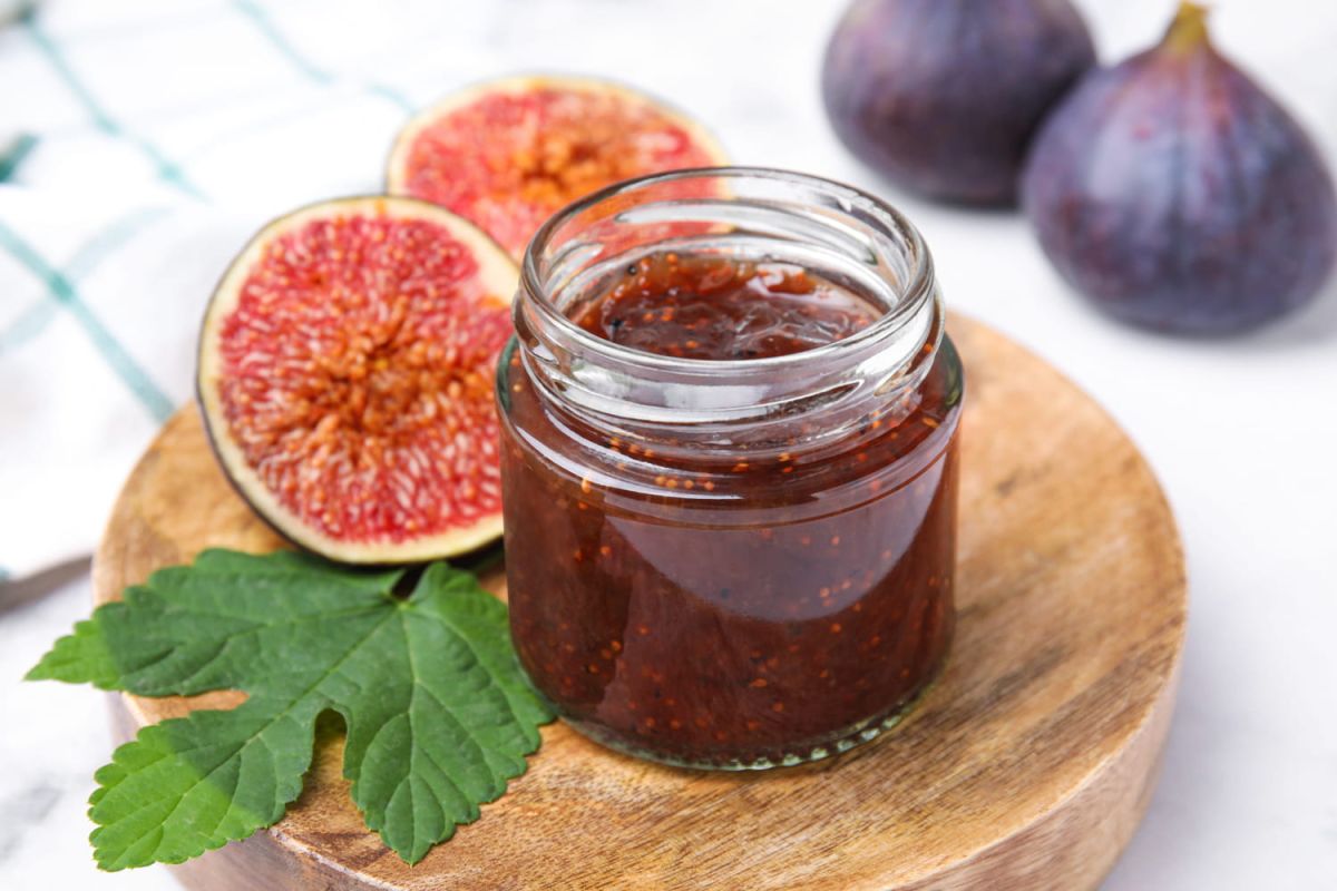 Découvrez le chutney automnal de Cyril Lignac : une recette délicieuse à ne pas manquer