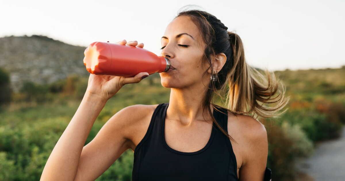 Manger pour apaiser : 5 aliments essentiels contre le stress