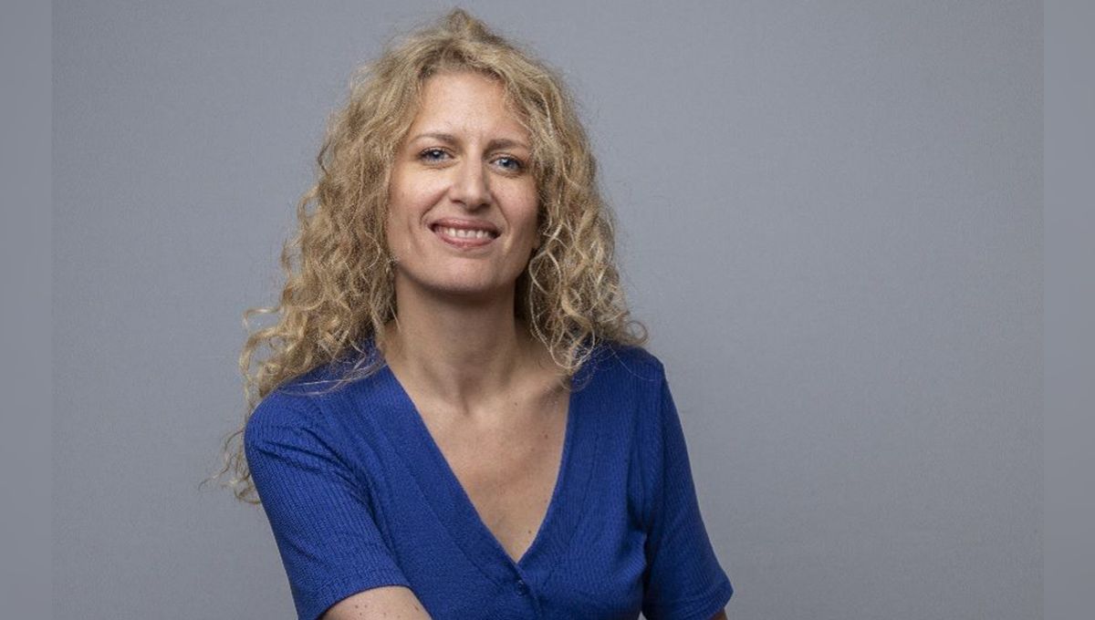 L'eau, ressource vitale en danger : une conférence à Tours le 12 mars