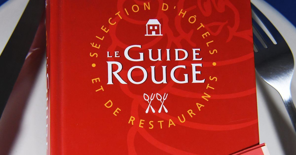 Une étoile s'éteint à Saint-Valentin : le 14 Février perd sa distinction