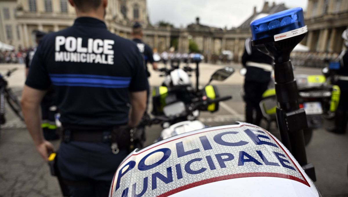 Sécurité à Nancy : les visions des candidats pour les municipales 2026