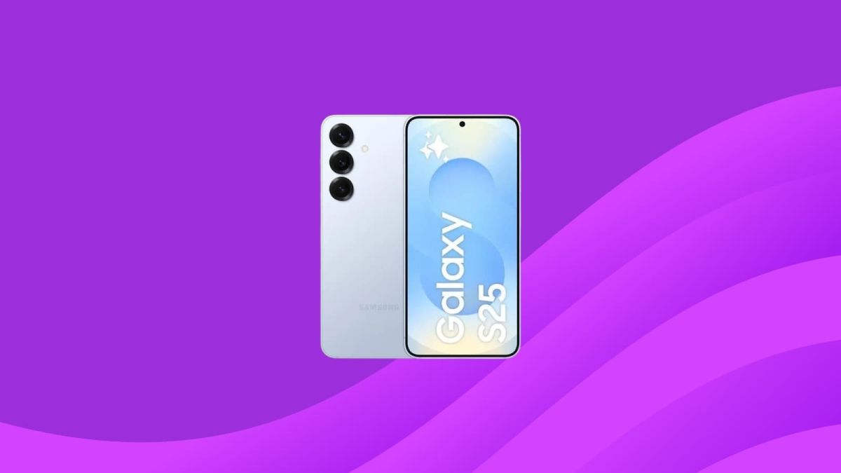 iPhone 16 ou Galaxy S25 : Cdiscount nous offre une opportunité inédite