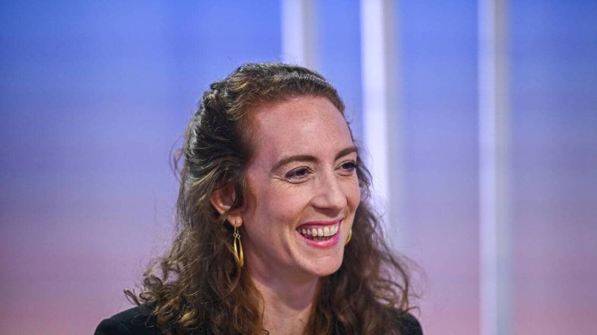 Les ambitions de Margot Medkour pour Nantes : écologie et justice sociale