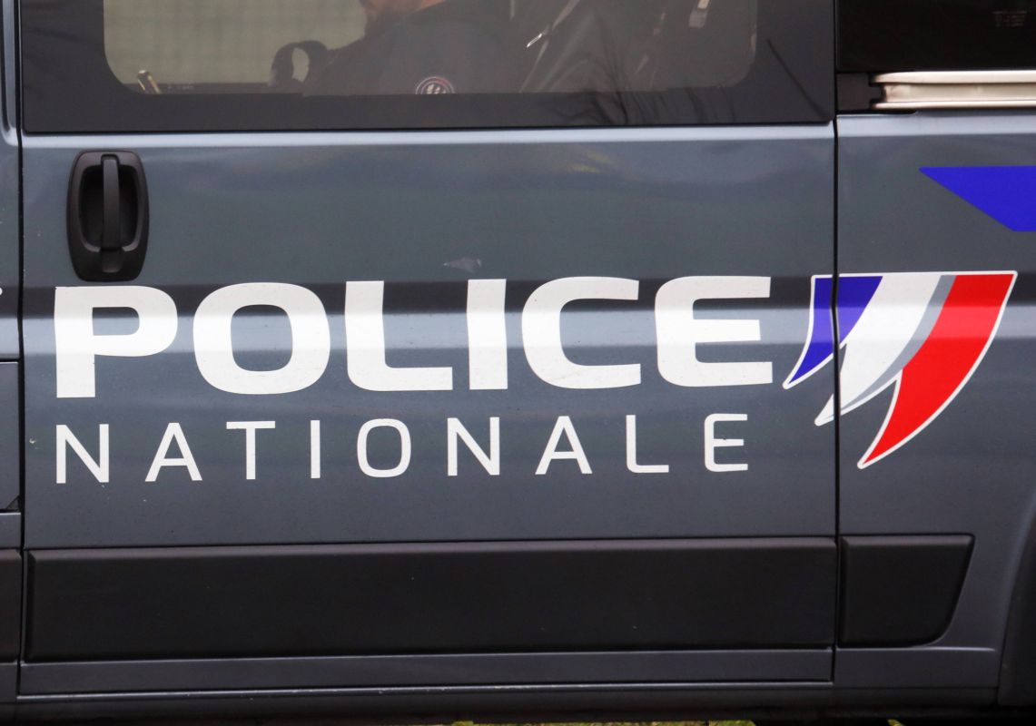 Violence à Nantes : un policier à la retraite agressé pour un différend sur la route