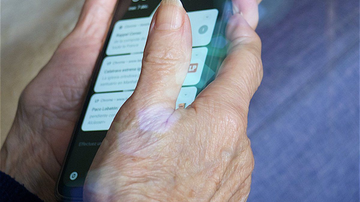 La pression sur les électeurs dans les petites communes : les maires incitent à voter