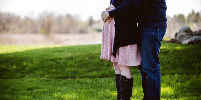 Comment sélectionner un terrain pour construire en dehors des lotissements ?