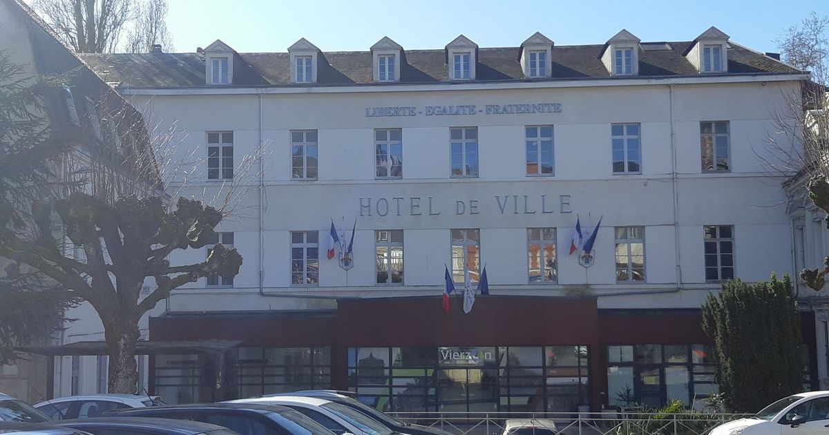 Les élections municipales de Vierzon : un tournant historique en vue ?