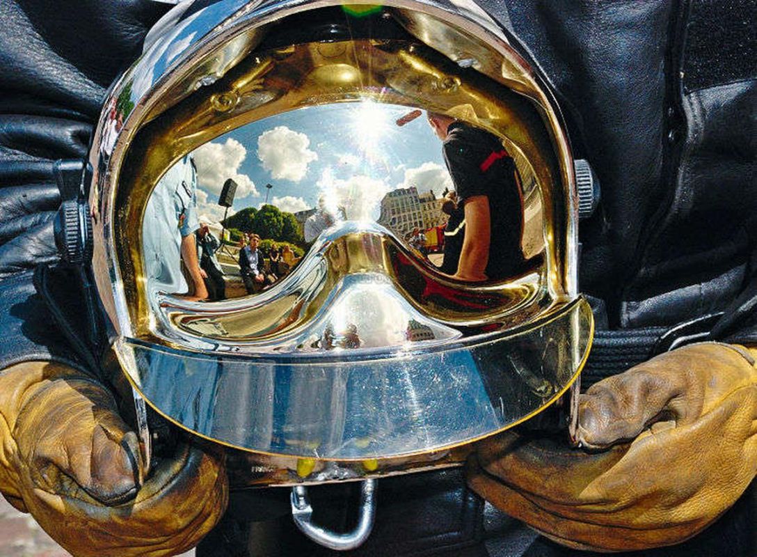 Tragédie à Paris : un mort et plusieurs blessés dans un incendie dévastateur