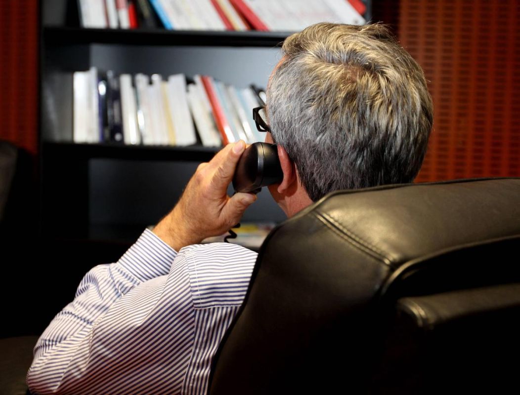 Arnaque à la double détente : comment éviter de tomber dans le piège