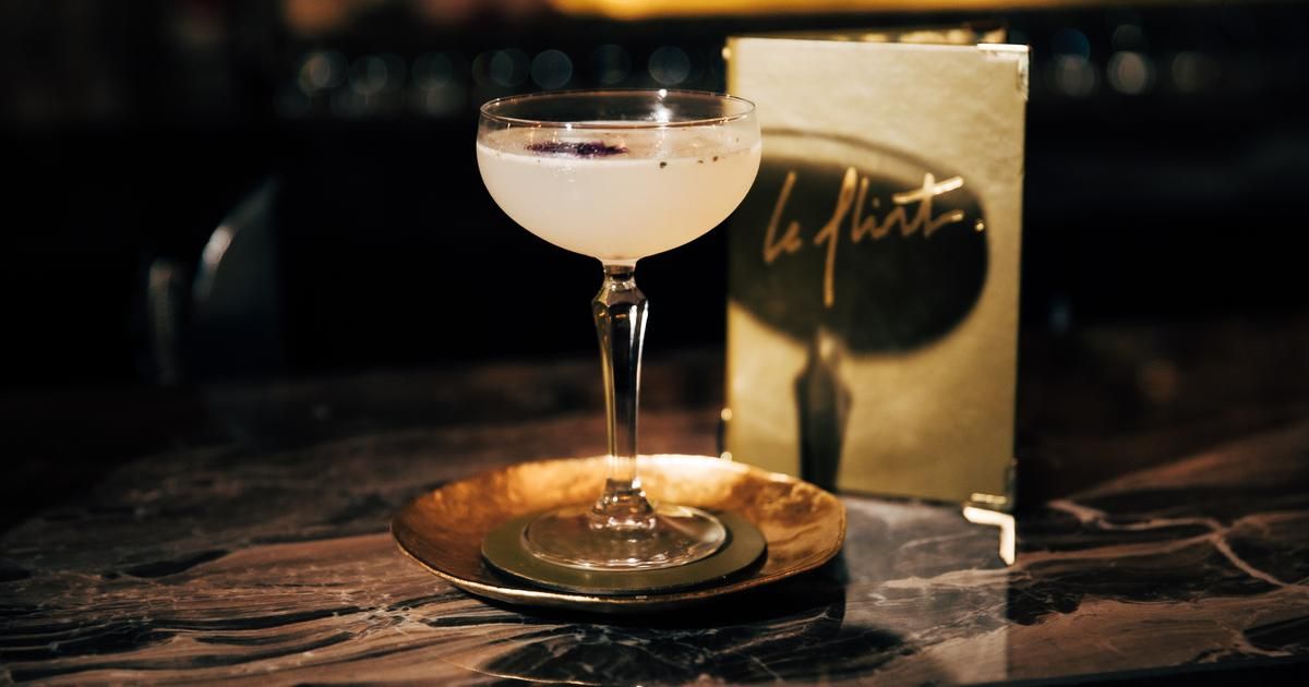 À la découverte des nouveautés culinaires de Paris : entre Japon et Maroc