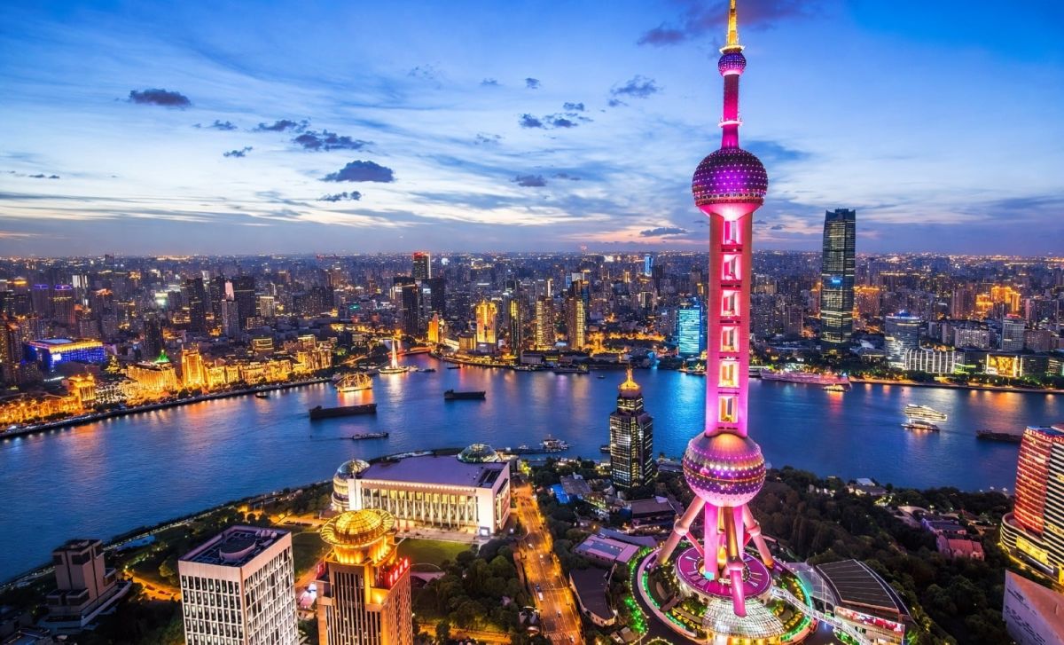 L'urgence de repenser l'économie française face à l'immobilisme