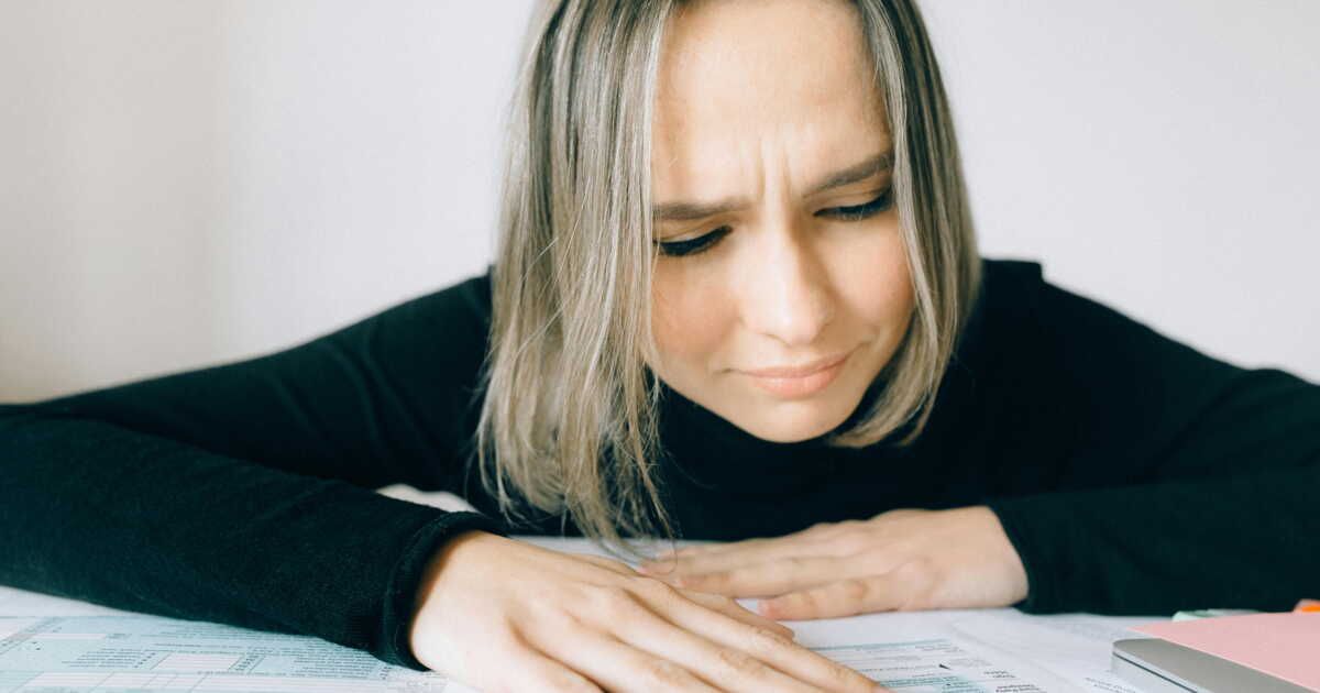 Optimisez votre déclaration pour des réductions d'impôts selon votre situation