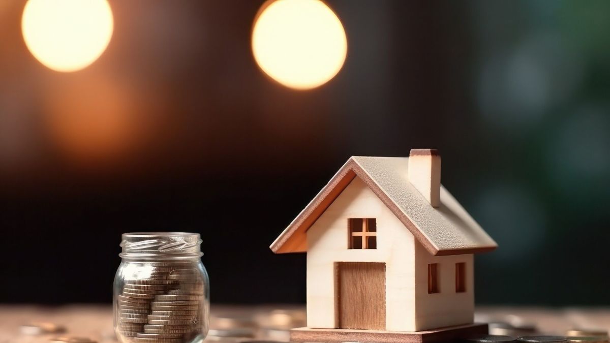 Bien immobilier : ne ratez pas le bon formulaire avant le 1er juillet