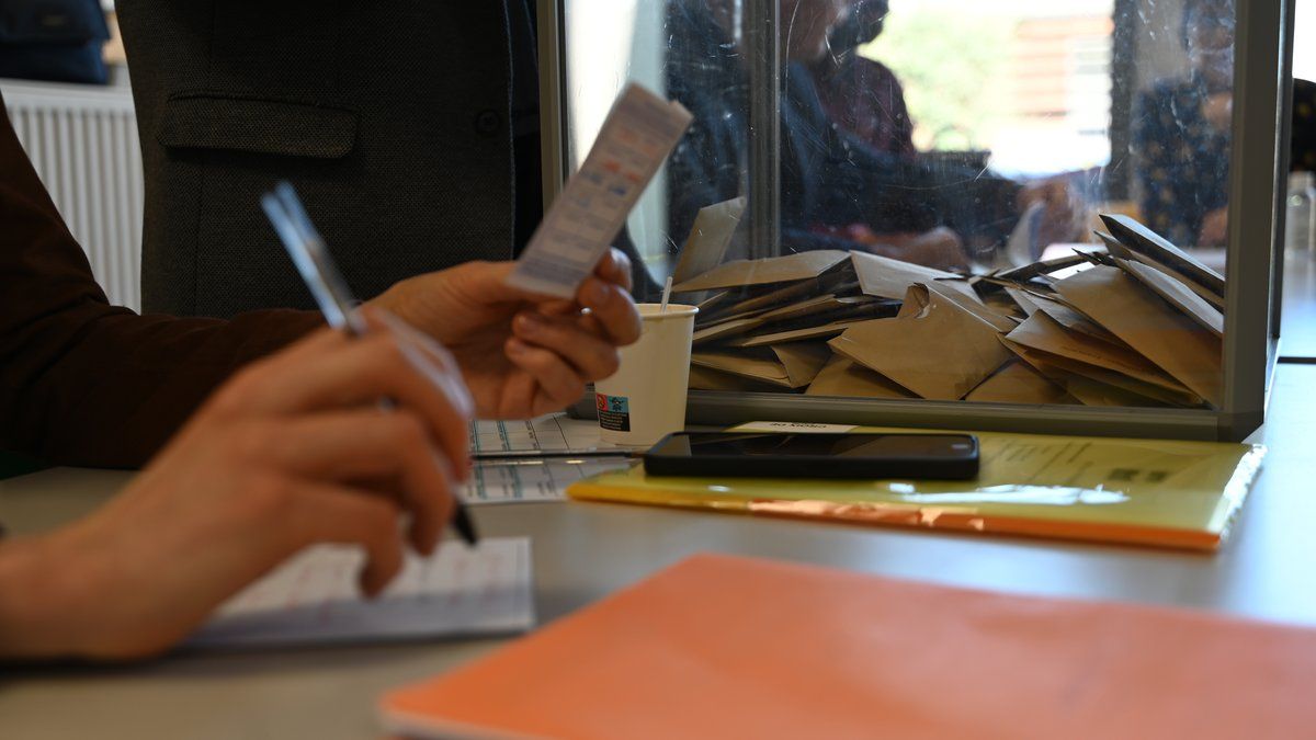 Municipales 2026 dans le Lot : une participation solide se dessine