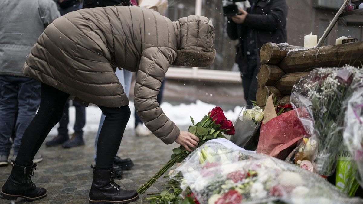 Incendie tragique à Crans-Montana : Jean-Marc Gabrielli sous le feu des accusations
