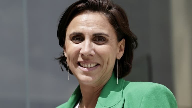 Résultats des municipales 2026 à Toulon : Laure Lavalette en tête au premier tour des élections