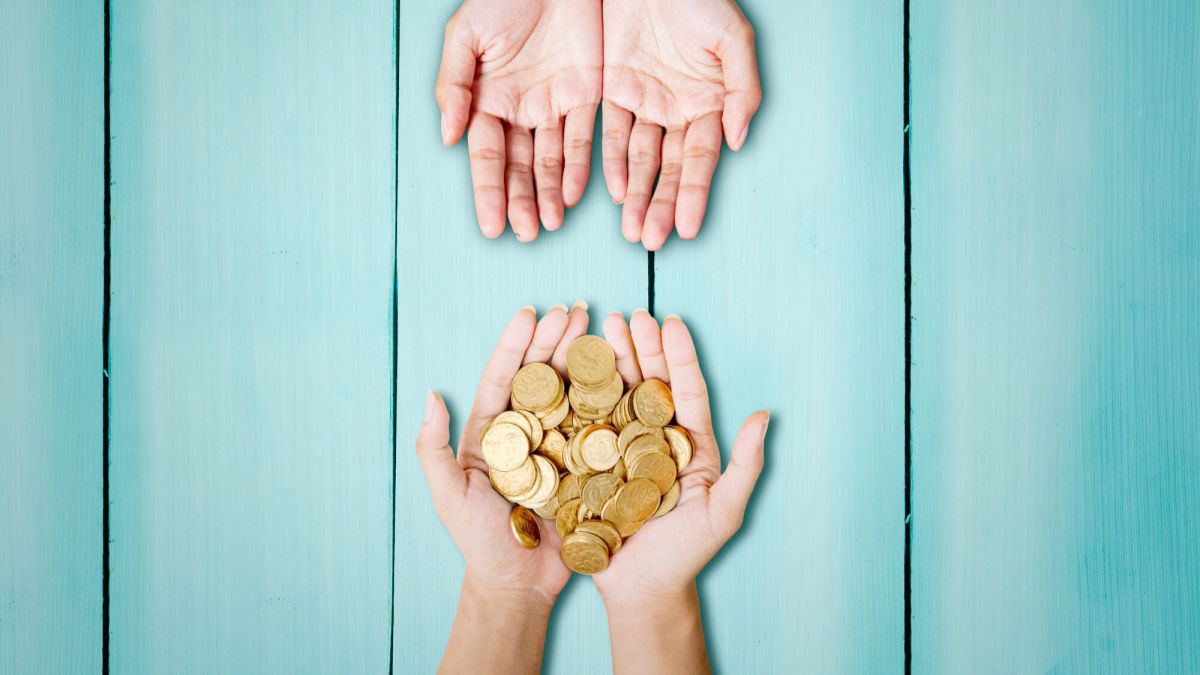 Prêts d'argent entre proches : maîtriser les enjeux